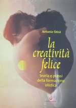 La Creatività Felice