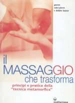 Il Massaggio Che Trasforma