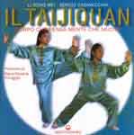 Il Taijiquan