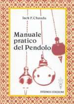 Manuale Pratico Del Pendolo