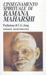 L'Insegnamento Spirituale Di Ramana Maharshi