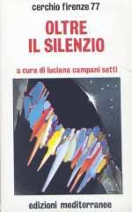 Oltre Il Silenzio