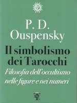 Il simbolismo dei Tarocchi