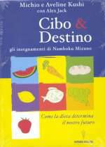 Cibo & Destino