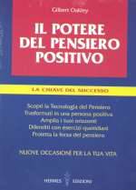 Il Potere Del Pensiero Positivo