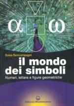 Il Mondo Dei Simboli