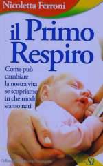 Il Primo Respiro