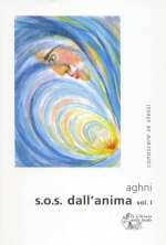 S.O.S. Dall'Anima