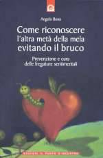 Come Riconoscere L'Altra Metà Della Mela Evitando Il Bruco