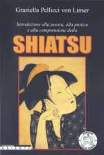 Shiatsu