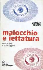 Malocchio E Iettatura