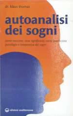 Autoanalisi Dei Sogni