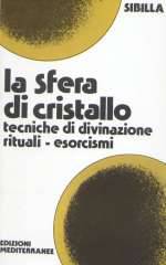 La Sfera Di Cristallo