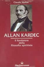 Allan Kardec