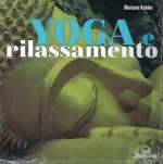 Yoga e Rilassamento