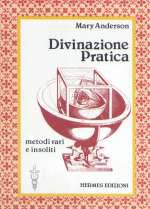 Divinazione Pratica