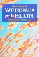 Naturopatia Per La Felicità