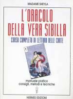 L'Oracolo Della Vera Sibilla