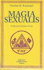 Magia Sexualis