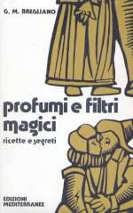 Profumi E Filtri Magici