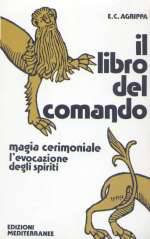 Il Libro Del Comando