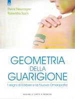 Geometria della Guariggione