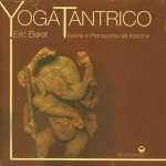Yoga Tantrico