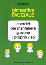 Ginnastica Facciale