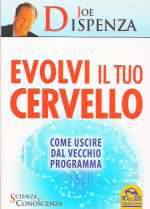 Evolvi Il Tuo Cervello