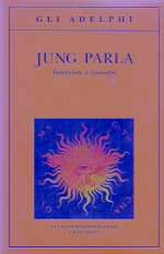 Jung Parla