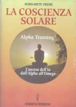 La Coscienza Solare - Alpha Training