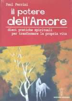 Il Potere Dell'Amore