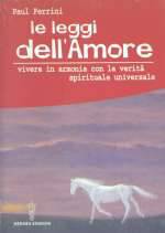 Le Leggi Dell'Amore