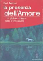 La Presenza Dell'Amore