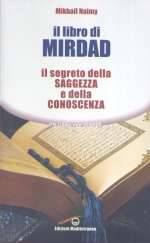 Il Libro Di Mirdad