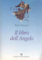 Il Libro Dell'Angelo