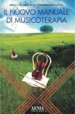 Il Nuovo Manuale di Musicoterapia