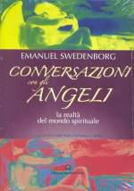 Conversazioni Con Gli Angeli