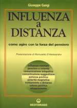 Influenza a Distanza