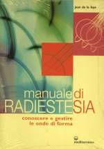 Manuale Di Radiestesia