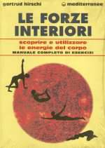 Le Forze Interiori