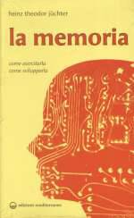 La Memoria