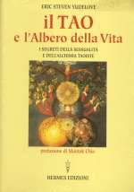 Il Tao E L'Albero Della Vita