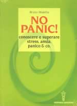 No Panic