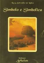 Simbolo E Simbolica