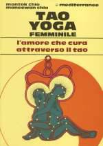 Tao Yoga Femminile