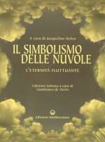 Il Simbolismo Delle Nuvole