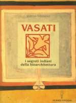 Vasati