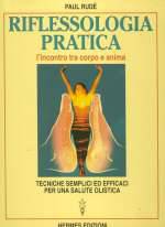 Riflessologia Pratica