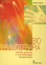 Biopranoterapia